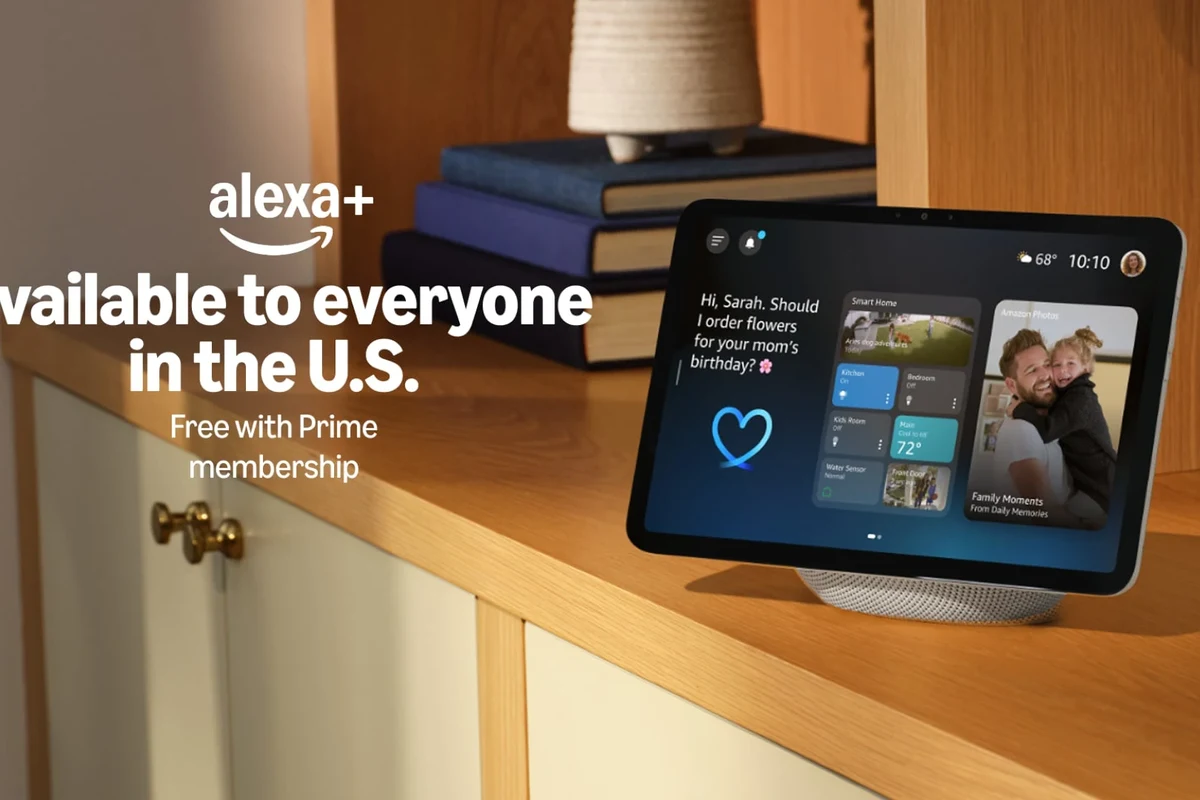 Who Is Smarter: Siri or Alexa in Daily Use and Automation? 2 who is smarter siri or alexa