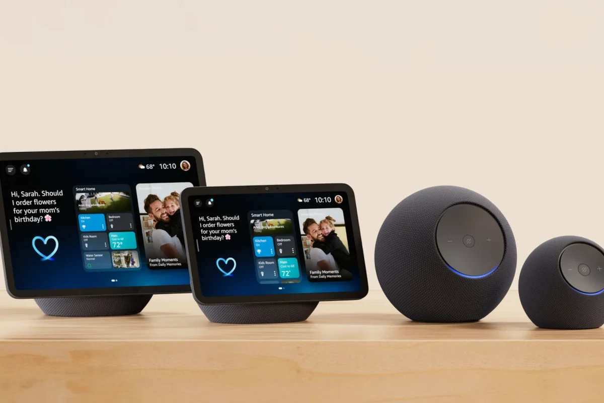 Who Is Smarter: Siri or Alexa in Daily Use and Automation? 3 who is smarter siri or alexa