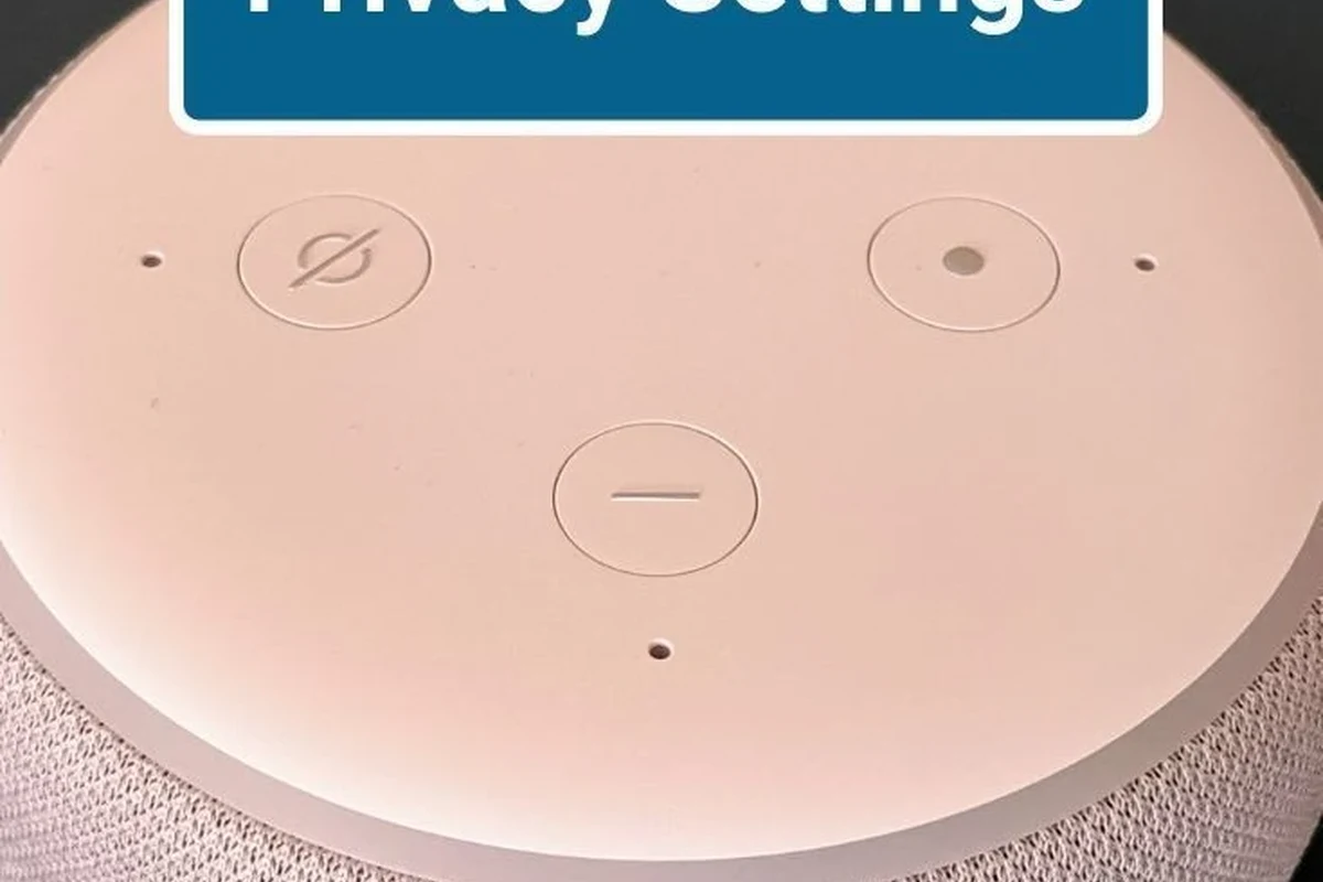 Is There a Speaker That Works with Alexa for Your Home? 3 is there a speaker that works with alexa