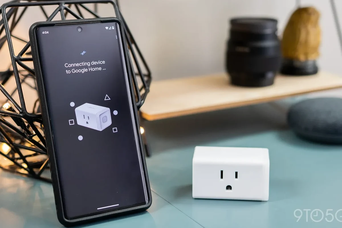 How to Connect Tp-link Smart Plug: Step-by-step Setup Guide 3 how to connect tp link smart plug