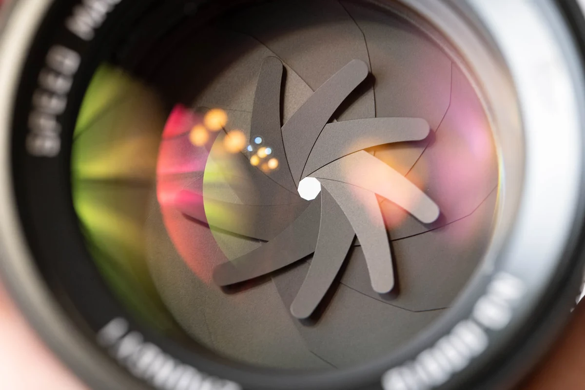 Where Is the Camera on a Smart Tv and How to Use It? 2 where is the camera on a smart tv