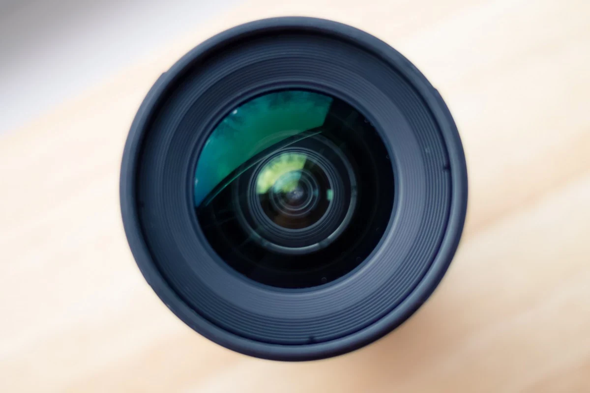 Where Is Camera on Smart Tv - Where Is the Camera on Smart T 2 where is camera on smart tv