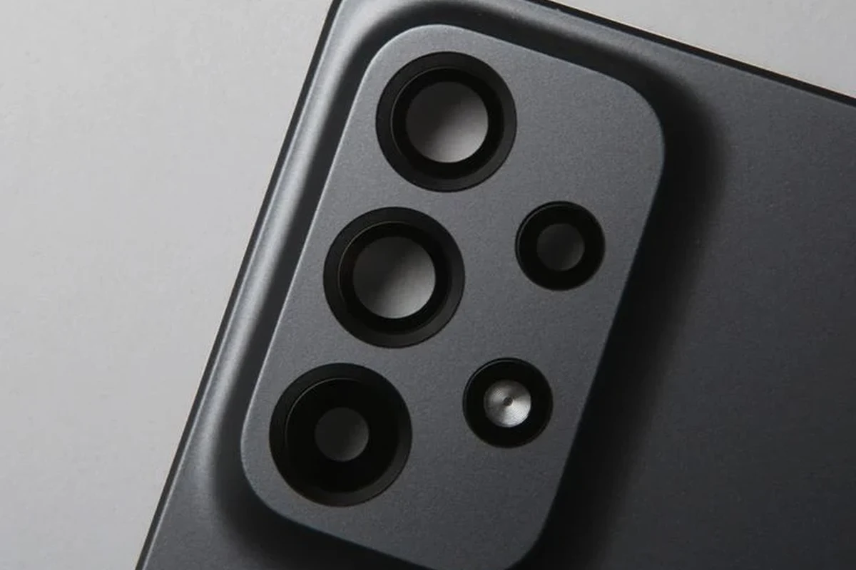 Where Is the Camera on a Smart Tv and How to Use It? 3 where is the camera on a smart tv