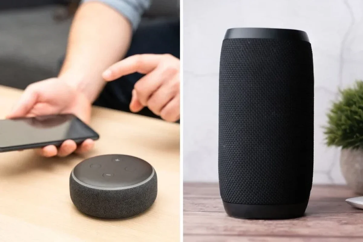 Can I Use My Alexa as a Speaker? Setup and Compatibility 2 can i use my alexa as a speaker