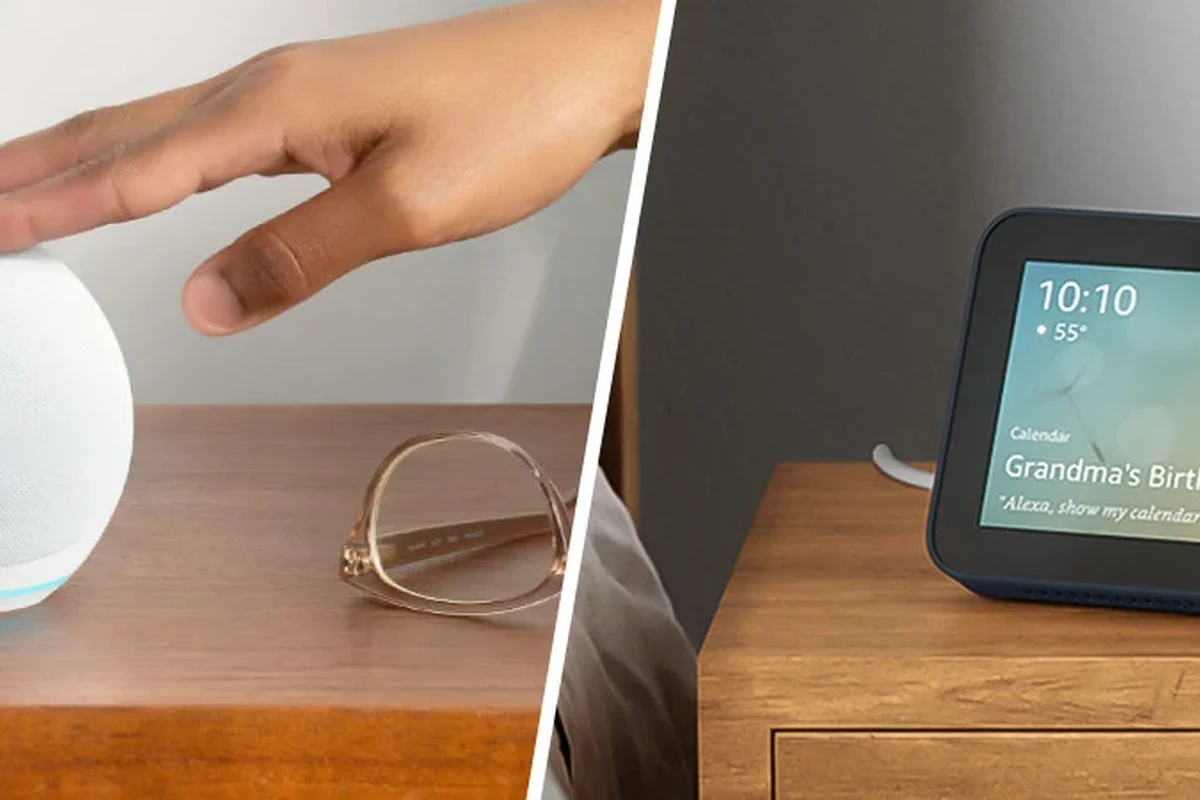 Can I Use My Alexa as a Speaker? Setup and Compatibility 3 can i use my alexa as a speaker