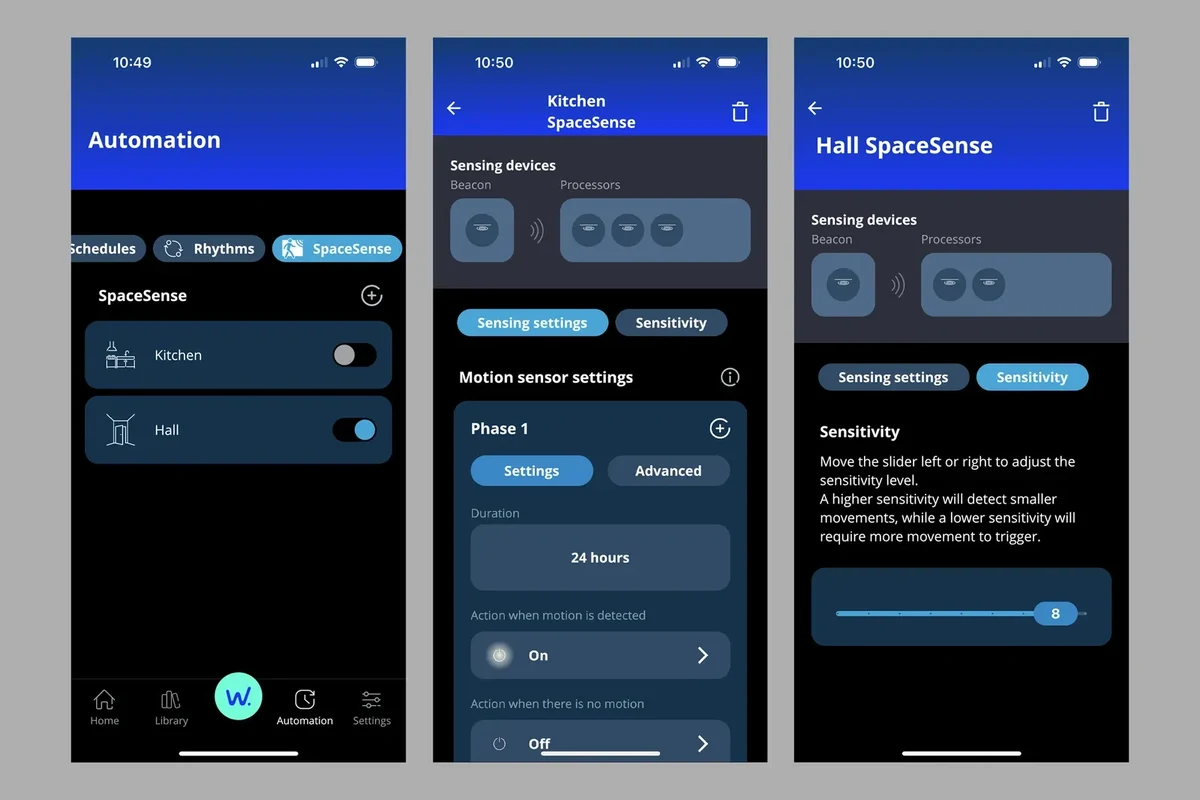 What Do You Need for Smart Lights: Setup and Compatibility 3 what do you need for smart lights