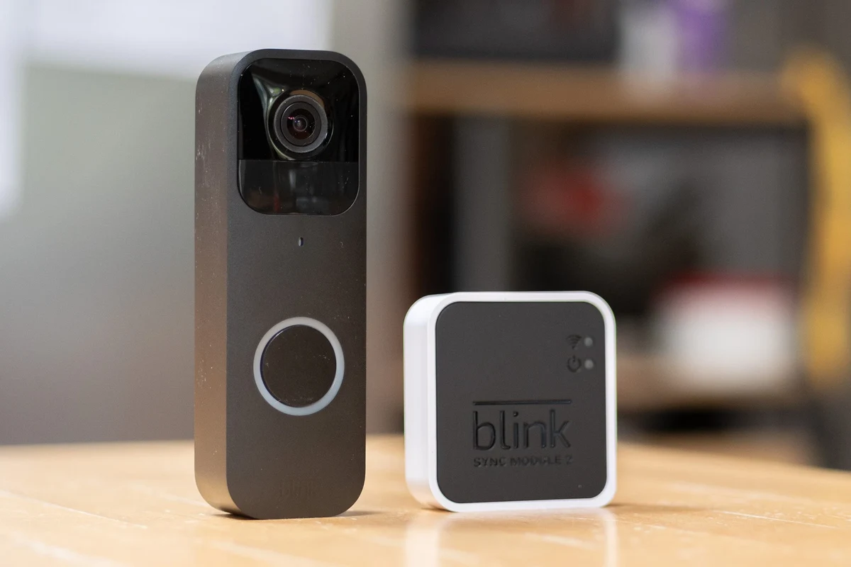 Does Blink Doorbell Require a Subscription for Full 3 does blink doorbell require a subscription