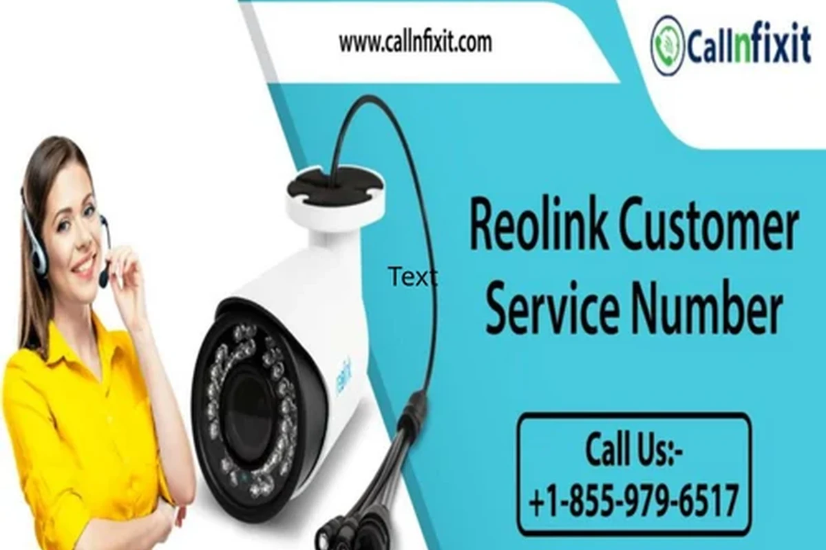 How Do I Contact Reolink Customer Service for Support? 3 how do i contact reolink customer service