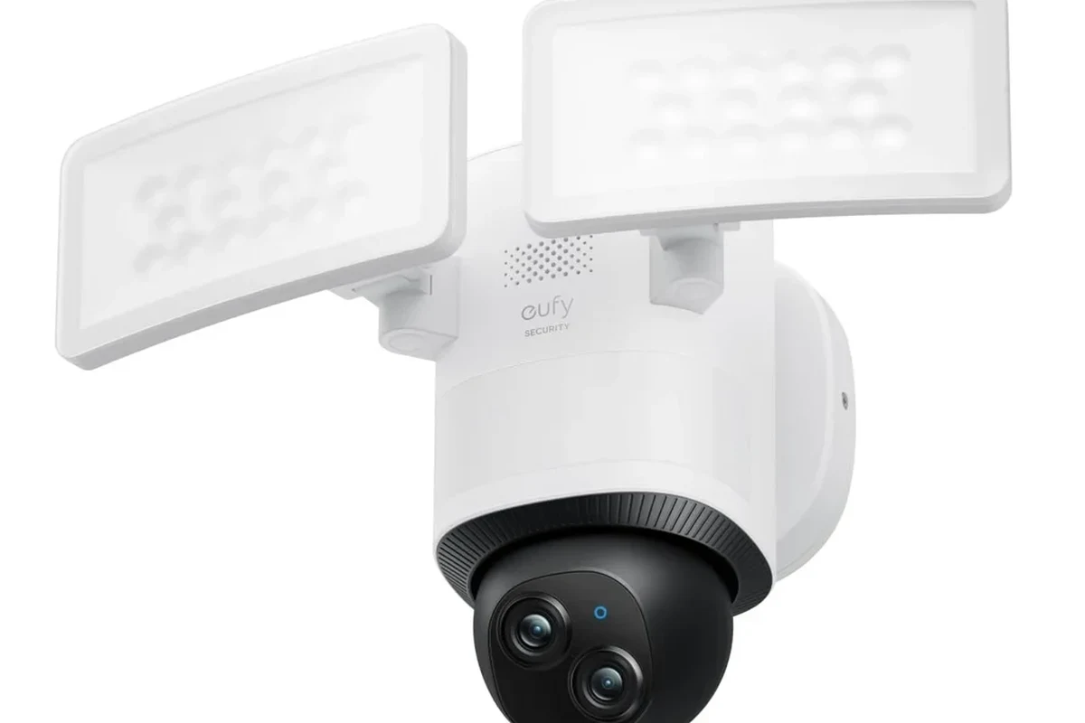 Can Eufy Cameras Record 24/7 - Can Eufy Cameras Record 247? 3 can eufy cameras record 24/7