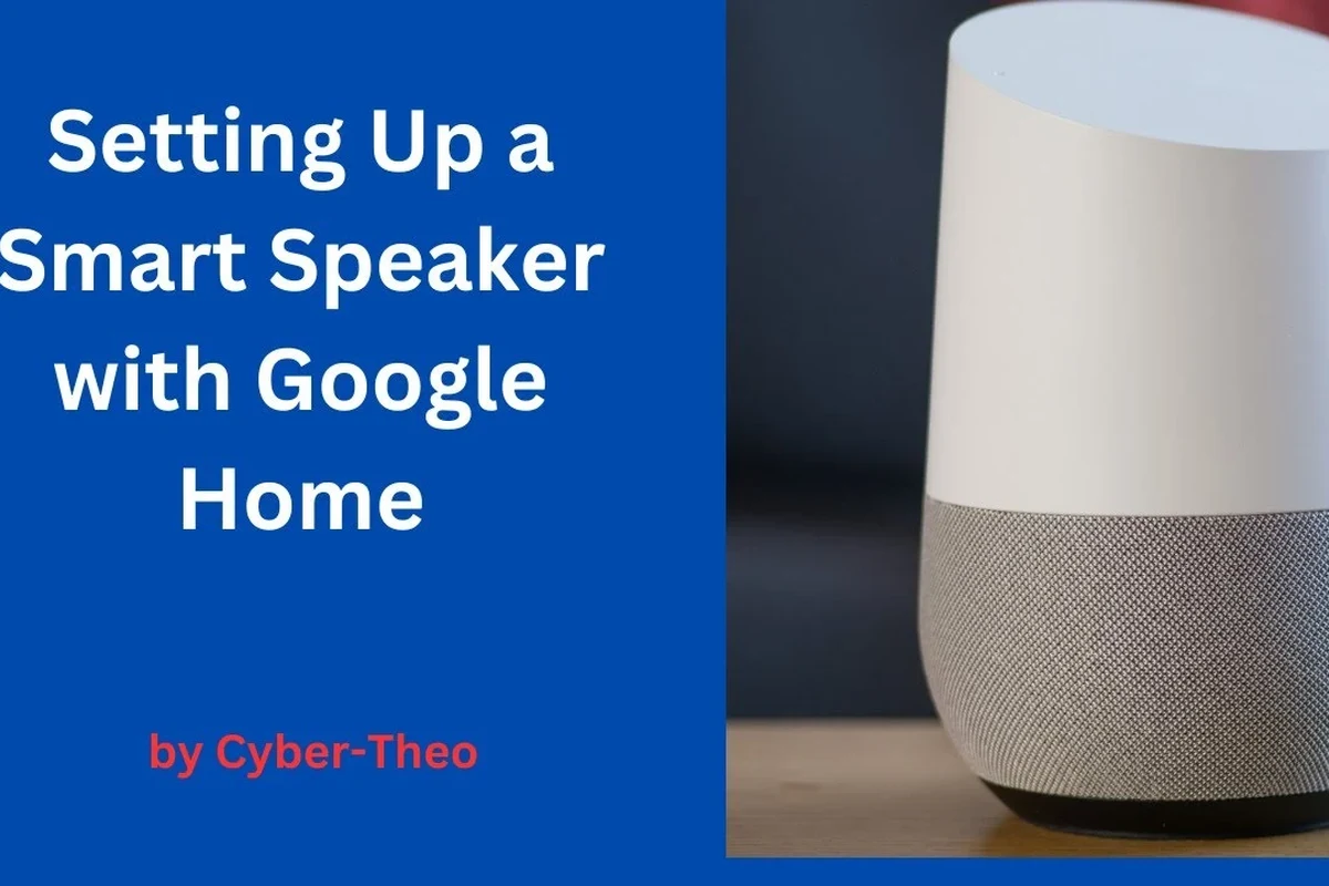 Do Ring Doorbells Work with Google Home? Setup 2 do ring doorbells work with google home