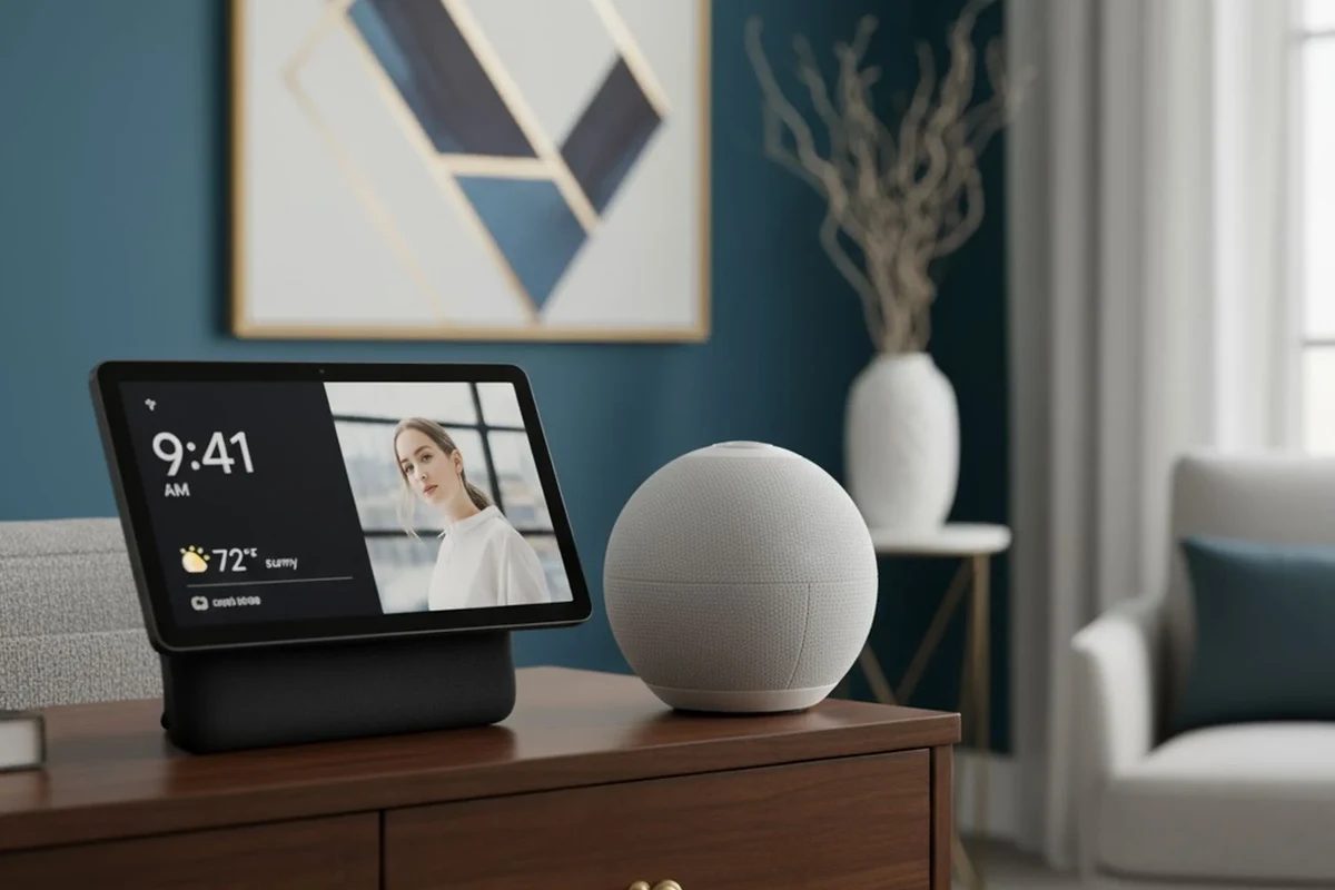 Does Eufy Work with Google Home? Setup and Compatibility 2 does eufy work with google home