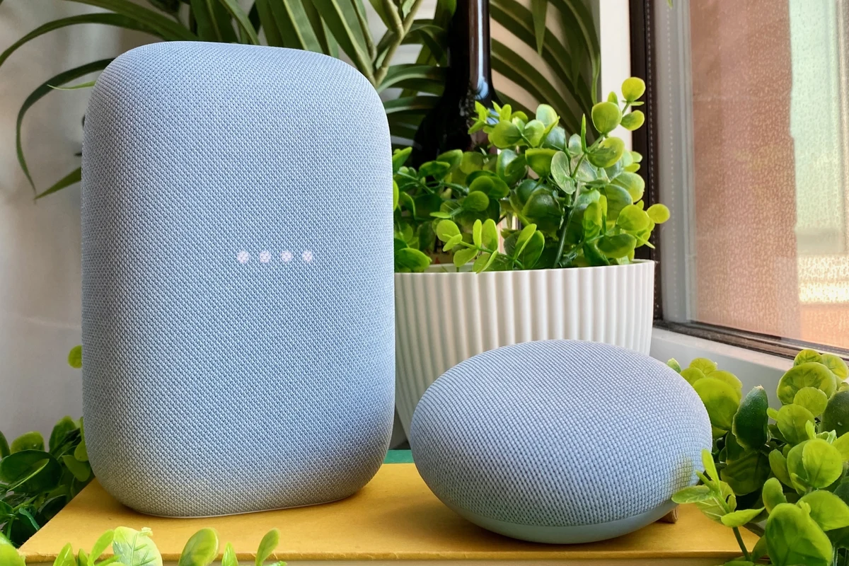 Do Ring Doorbells Work with Google Home? Setup 3 do ring doorbells work with google home