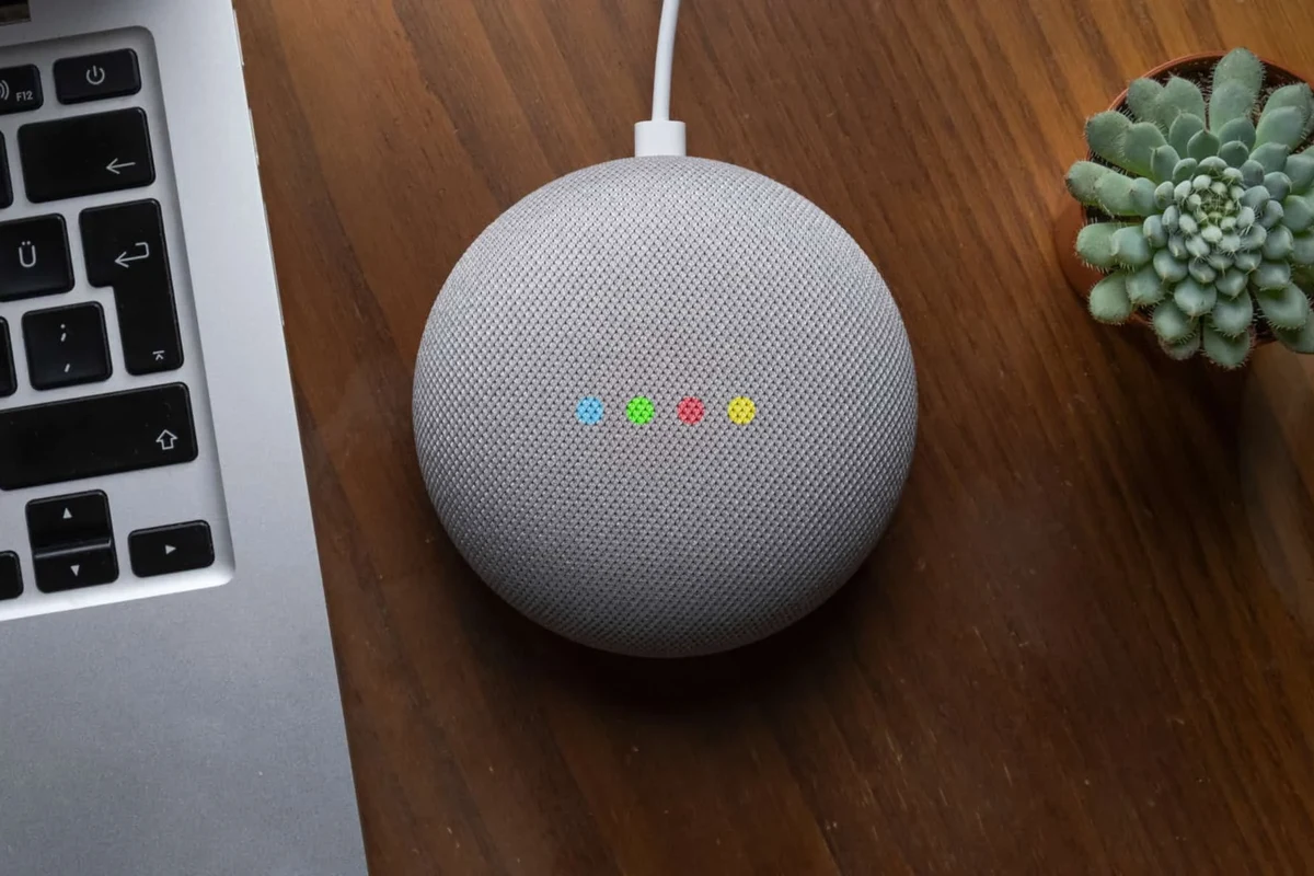 Google Home Hub: Daily Use Tips and Troubleshooting Guide 2 google home hub