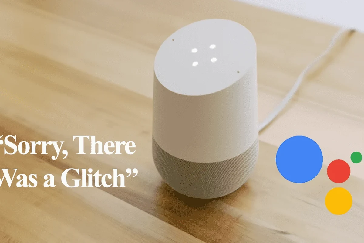 Google Home Hub: Daily Use Tips and Troubleshooting Guide 3 google home hub