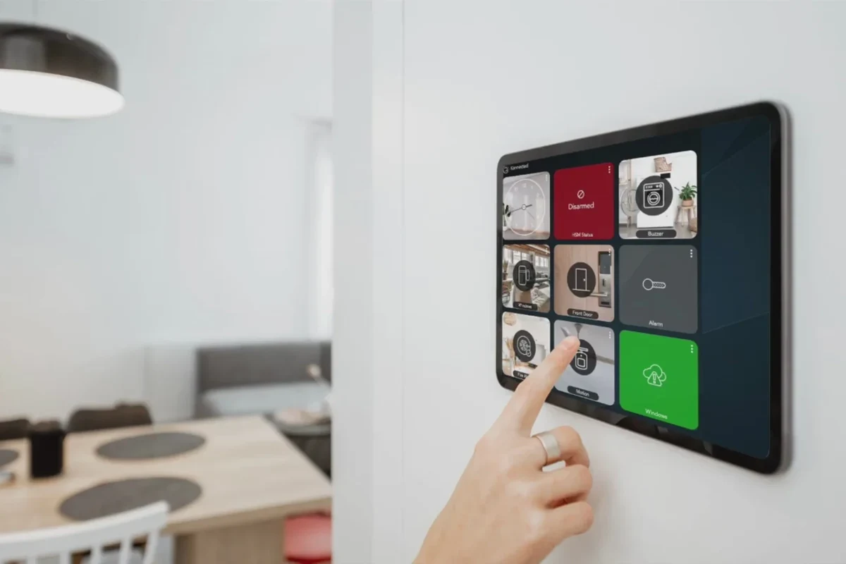 Hubitat Home Automation: Practical Controls and Routines 2 hubitat home automation