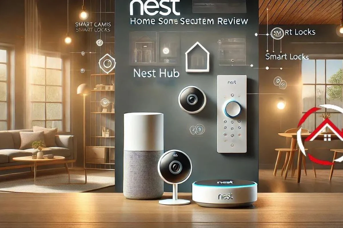 Which Is Better: Nest or Ring for Home Security Setup? 3 which is better nest or ring