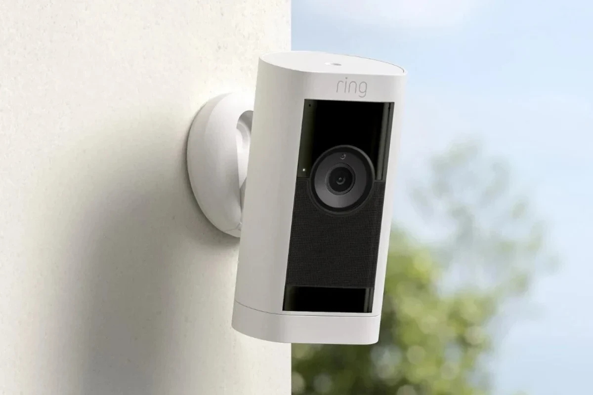 What Is 24/7 Recording on Ring - What Is 247 Recording on Ri 3 what is 24/7 recording on ring