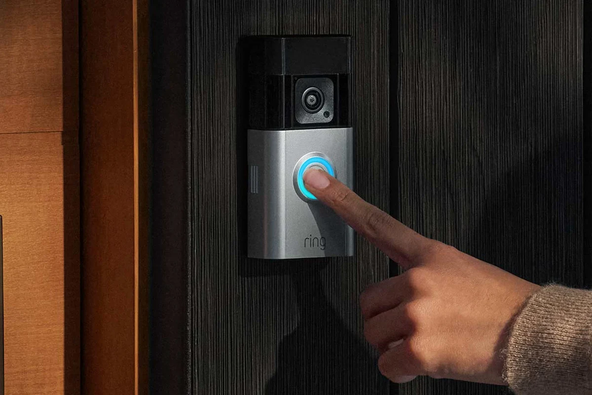 What Are Doorbell Calls on Ring and How to Use Them? 2 what are doorbell calls on ring