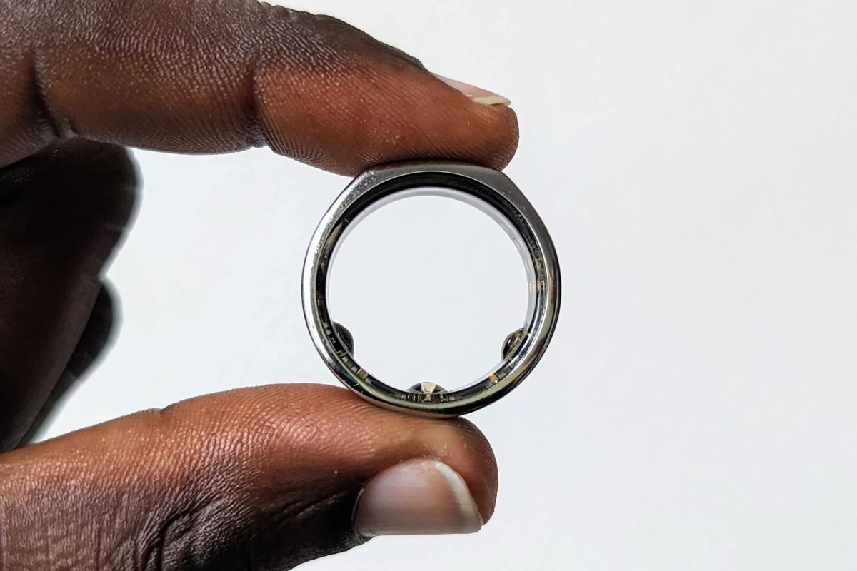 Does Google Own Ring? Exploring the Ownership and Future 2 does google own ring