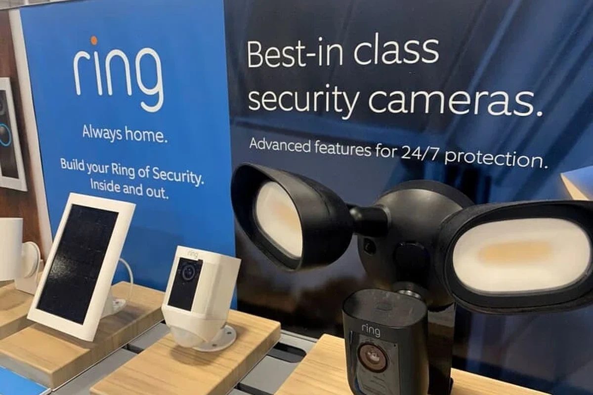 How Long Do Ring Cameras Record: Understanding Your Options 3 how long do ring cameras record