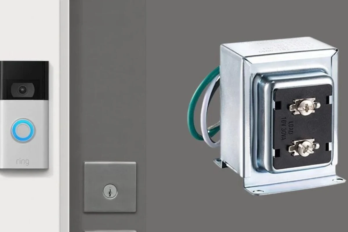 How Does Ring Doorbells Work: a Simple Setup Guide 3 how does ring doorbells work