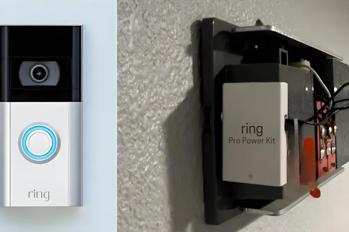 How Does Ring Work: Setup Features and Common Issues 3 how does ring work