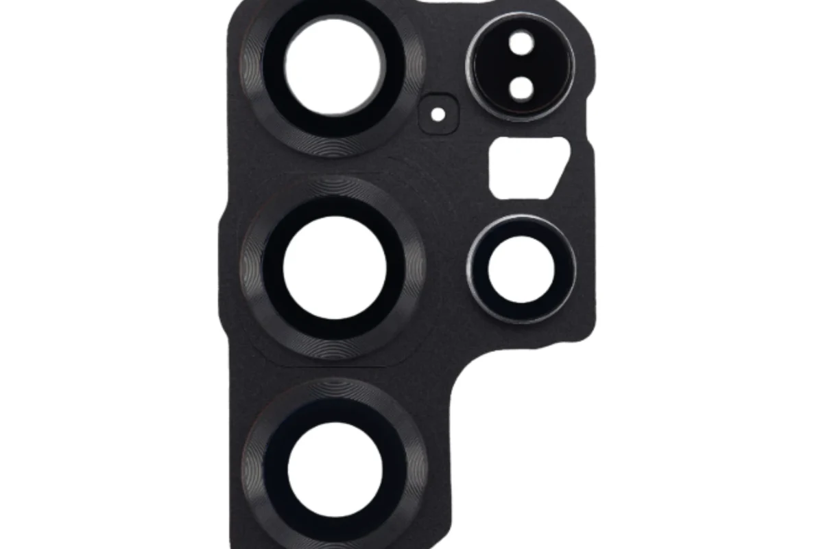 Which Ring Camera Records 24/7 - Which Ring Camera Records 2 2 which ring camera records 24/7