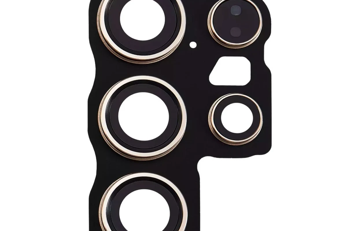 Which Ring Camera Records 24/7 - Which Ring Camera Records 2 3 which ring camera records 24/7