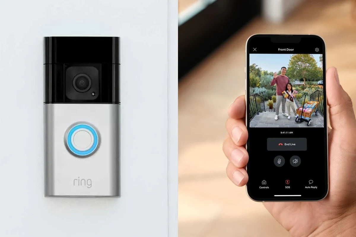 Can I Have a Ring Camera Without a Subscription? Heres How 3 can i have a ring camera without a subscription