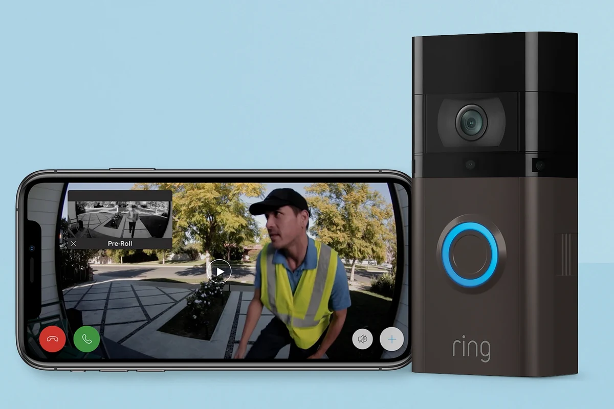 Can You Use a Ring Camera Without Subscription? Setup Tips 2 can you use a ring camera without subscription