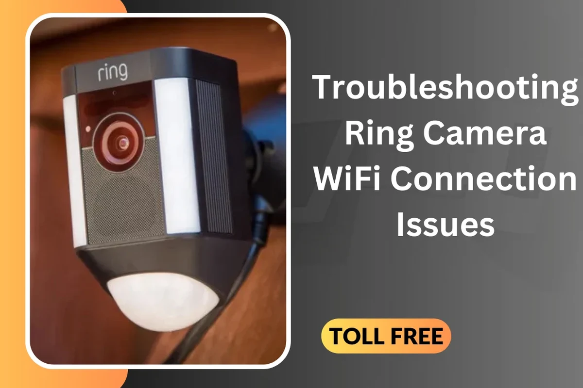 Can You Use a Ring Camera Without Subscription? Setup Tips 3 can you use a ring camera without subscription