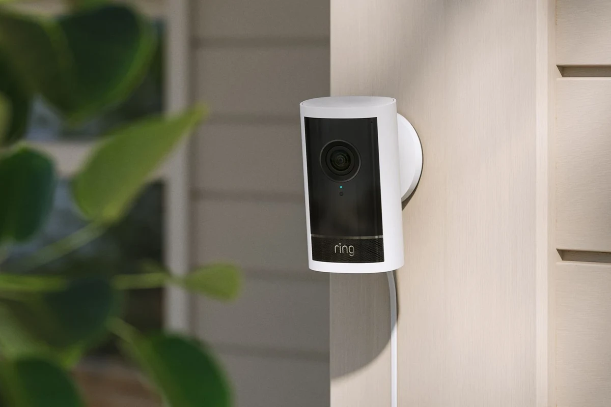 How Far Can a Ring Camera Be Away from Router for Optimal 3 how far can a ring camera be away from router