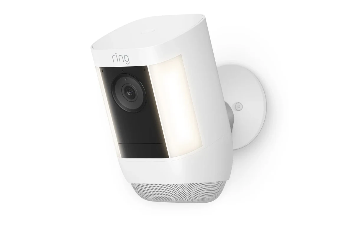 Can You Use Ring Camera Without a Subscription? Heres How 3 can you use ring camera without a subscription