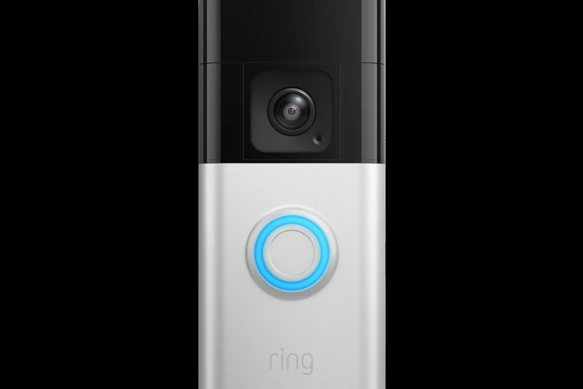 Does Ring Doorbell Need Wifi for Optimal Functionality? 3 does ring doorbell need wifi