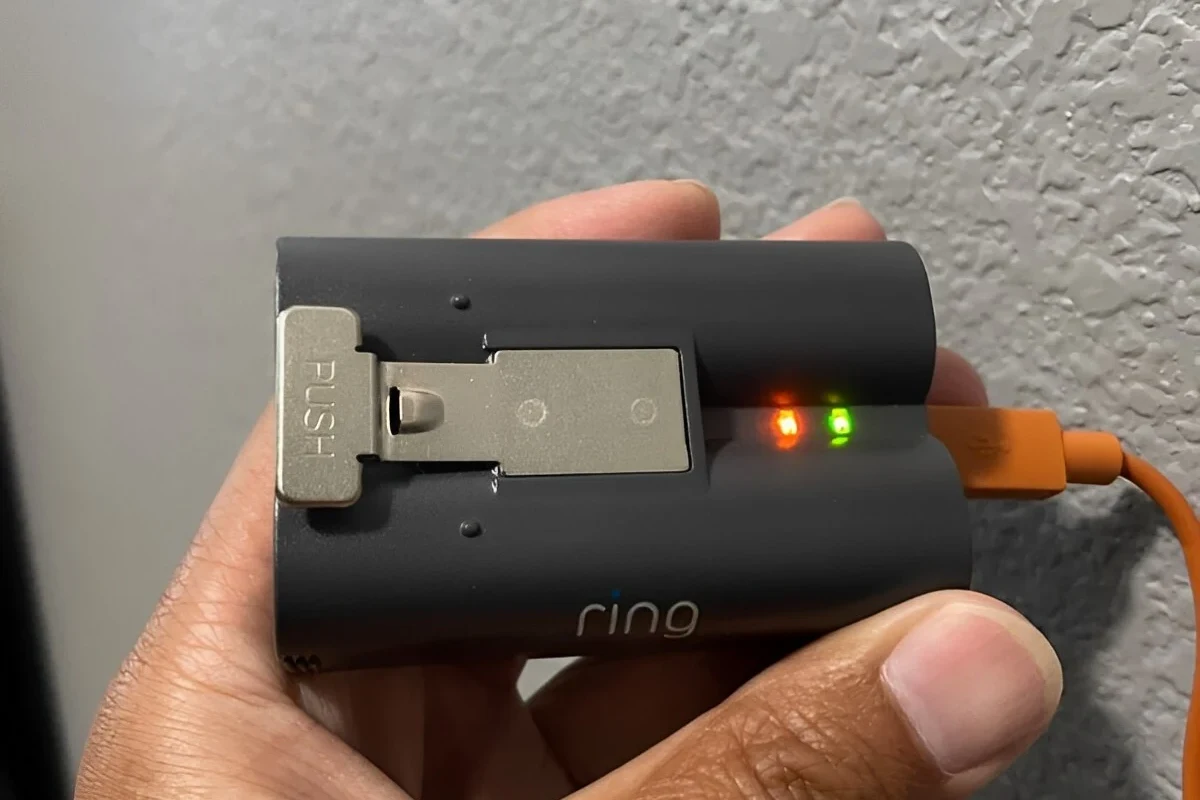 Can a Battery Ring Doorbell Be Hardwired for Better 3 can a battery ring doorbell be hardwired
