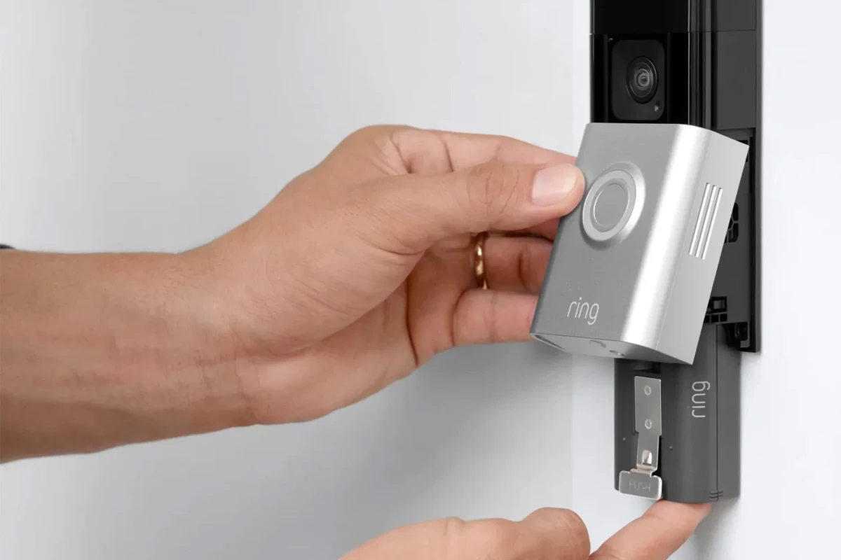 Can Ring Doorbell Work Without a Subscription? Heres How 2 can ring doorbell work without a subscription
