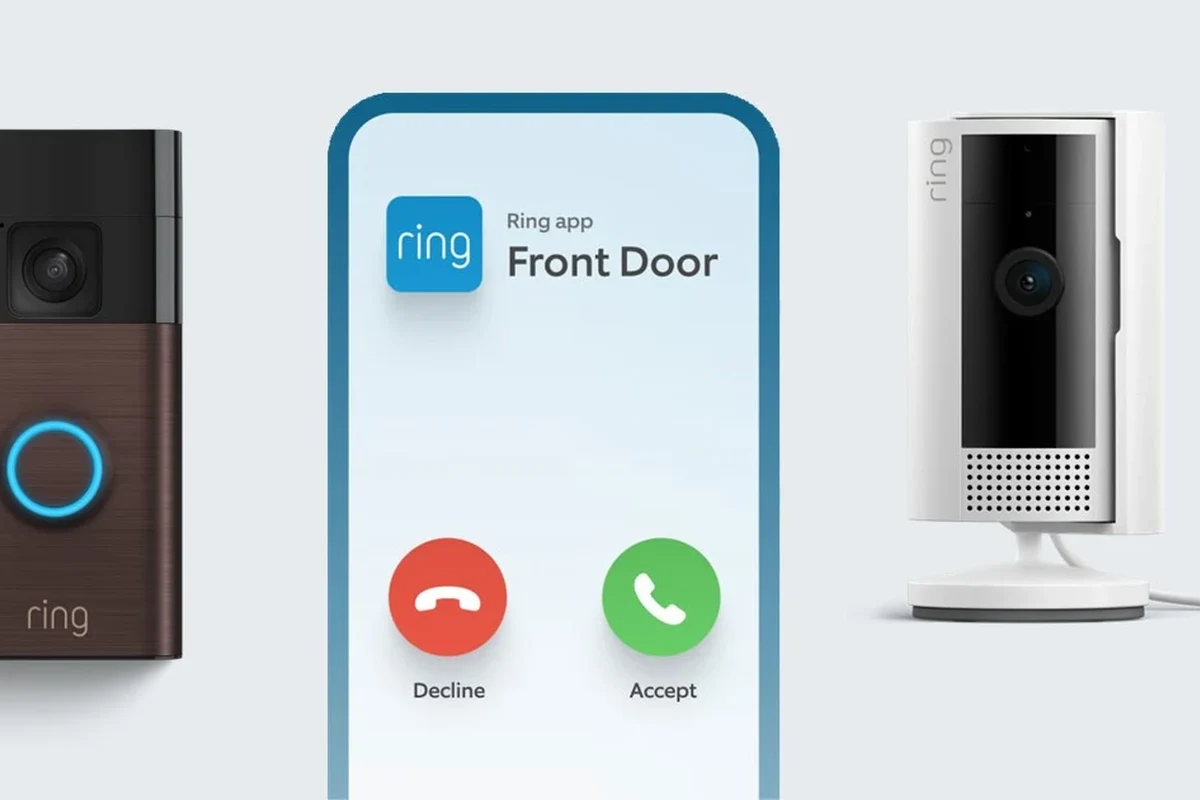 How Does Ring Doorbell Work Without Subscription Features? 2 how does ring doorbell work without subscription
