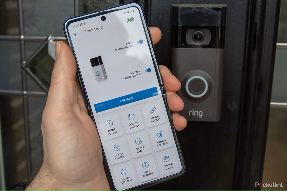 Can You Use Your Ring Doorbell Without a Subscription? 3 can you use your ring doorbell without a subscription