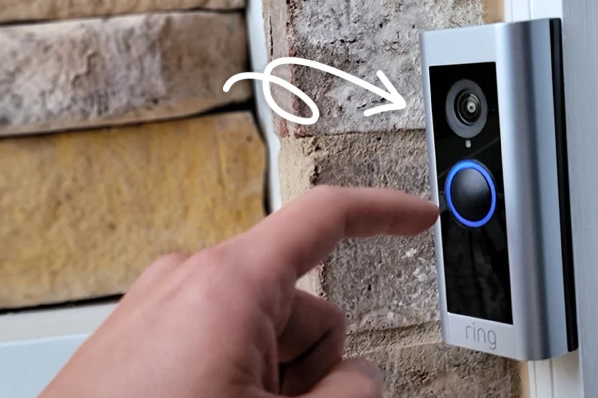 What Is Ring Doorbell Calls and How to Use Them Effectively 2 what is ring doorbell calls