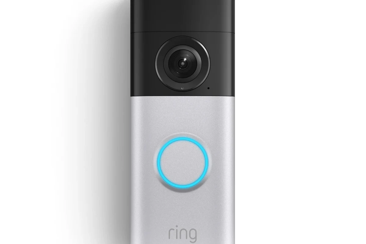 What Is Ring Doorbell Calls and How to Use Them Effectively 3 what is ring doorbell calls