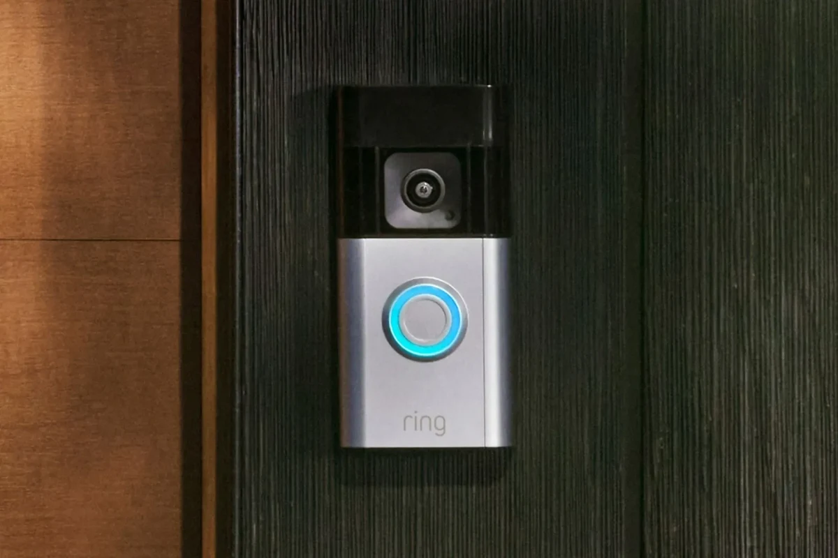 How to Make Ring Doorbell Ring Inside House: Simple Steps 2 how to make ring doorbell ring inside house