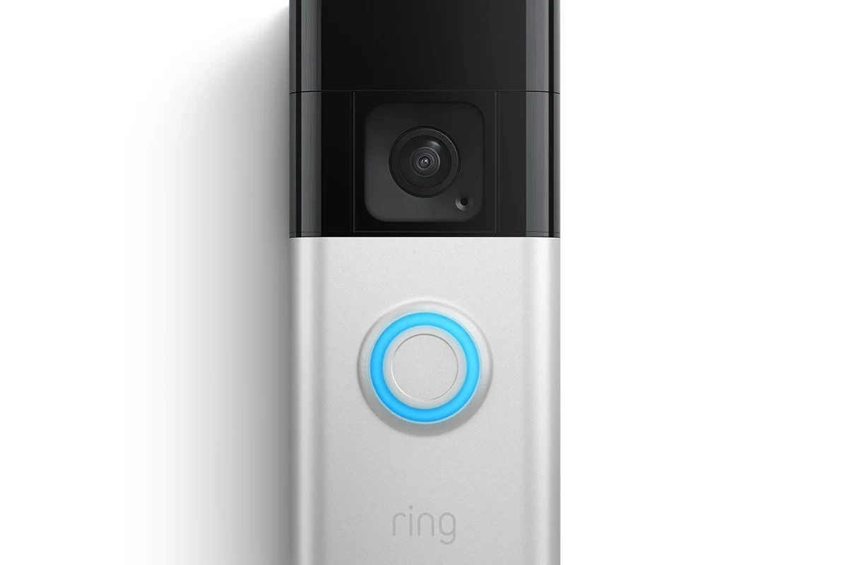 Is Ring Video Doorbell Waterproof? Real-world Durability 2 is ring video doorbell waterproof