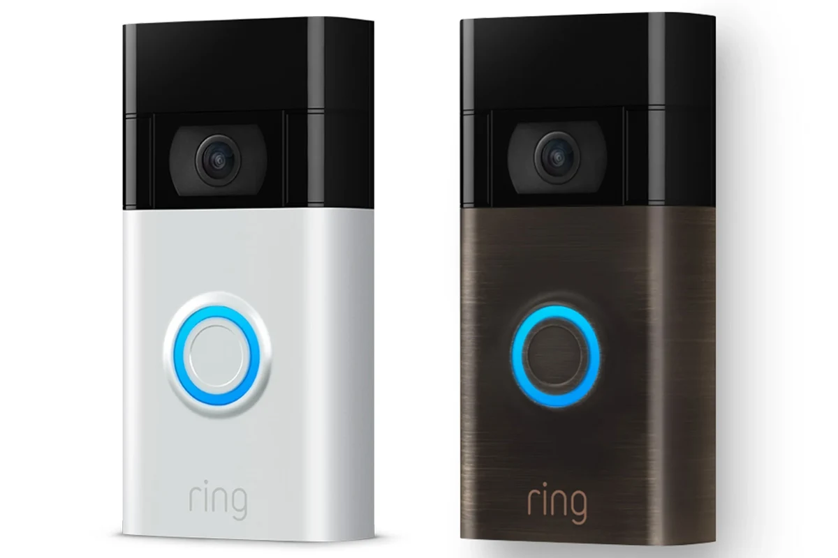 Can You Use a Ring Doorbell Without a Subscription Plan? 2 can you use a ring doorbell without a subscription