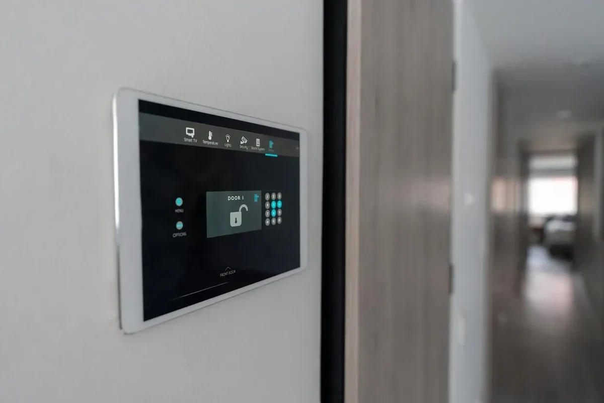 How to Secure Apartment Door: Best Practices for Safety 2 how to secure apartment door