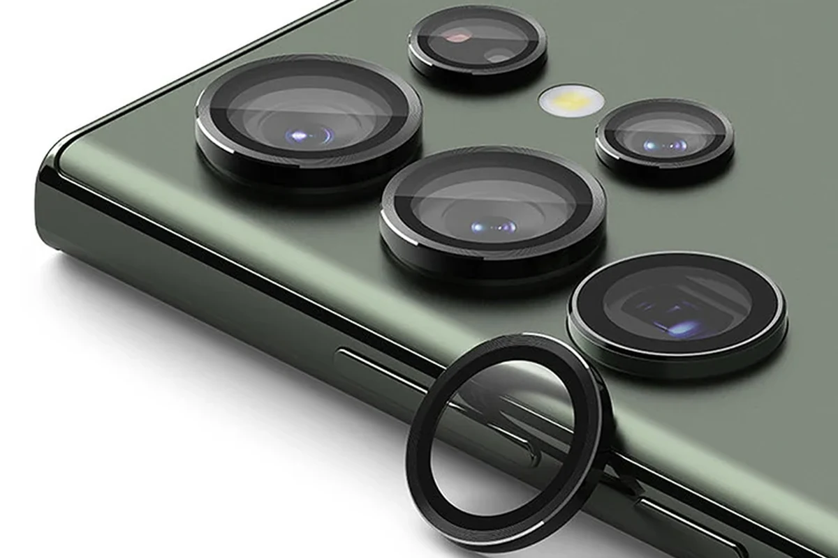 Can You Use Ring Camera Without a Subscription? Heres How 2 can you use ring camera without a subscription