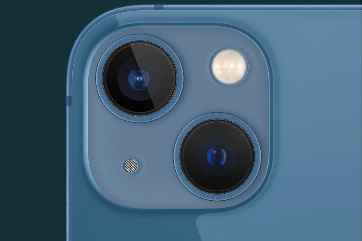 What Ring Camera Records 24/7 - What Ring Camera Records 247 3 what ring camera records 24/7