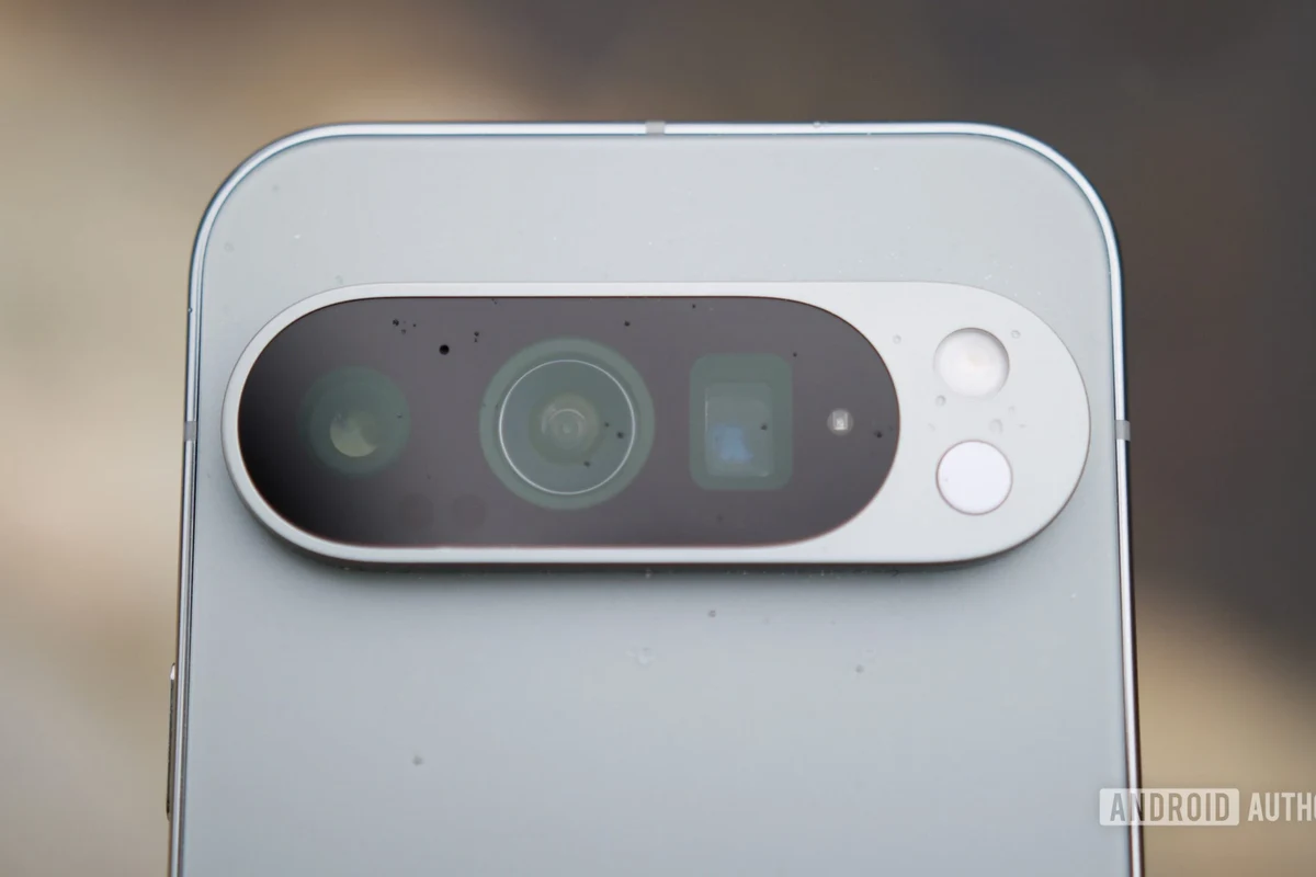 Does the Ring Camera Record 24 7 - Does the Ring Camera Reco 3 does the ring camera record 24 7