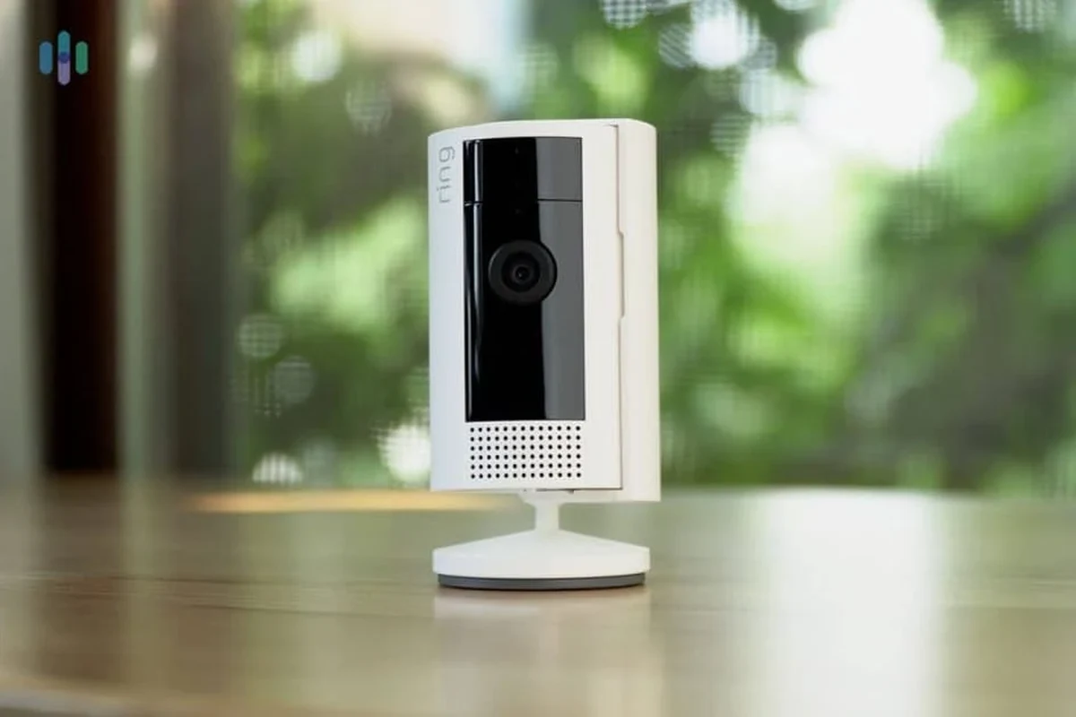 Can I Have a Ring Camera Without a Subscription? Heres How 2 can i have a ring camera without a subscription