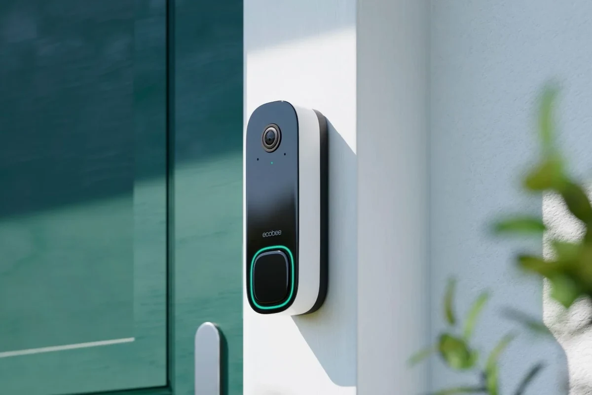 Can Ring Doorbell Work Without a Subscription? Heres How 3 can ring doorbell work without a subscription