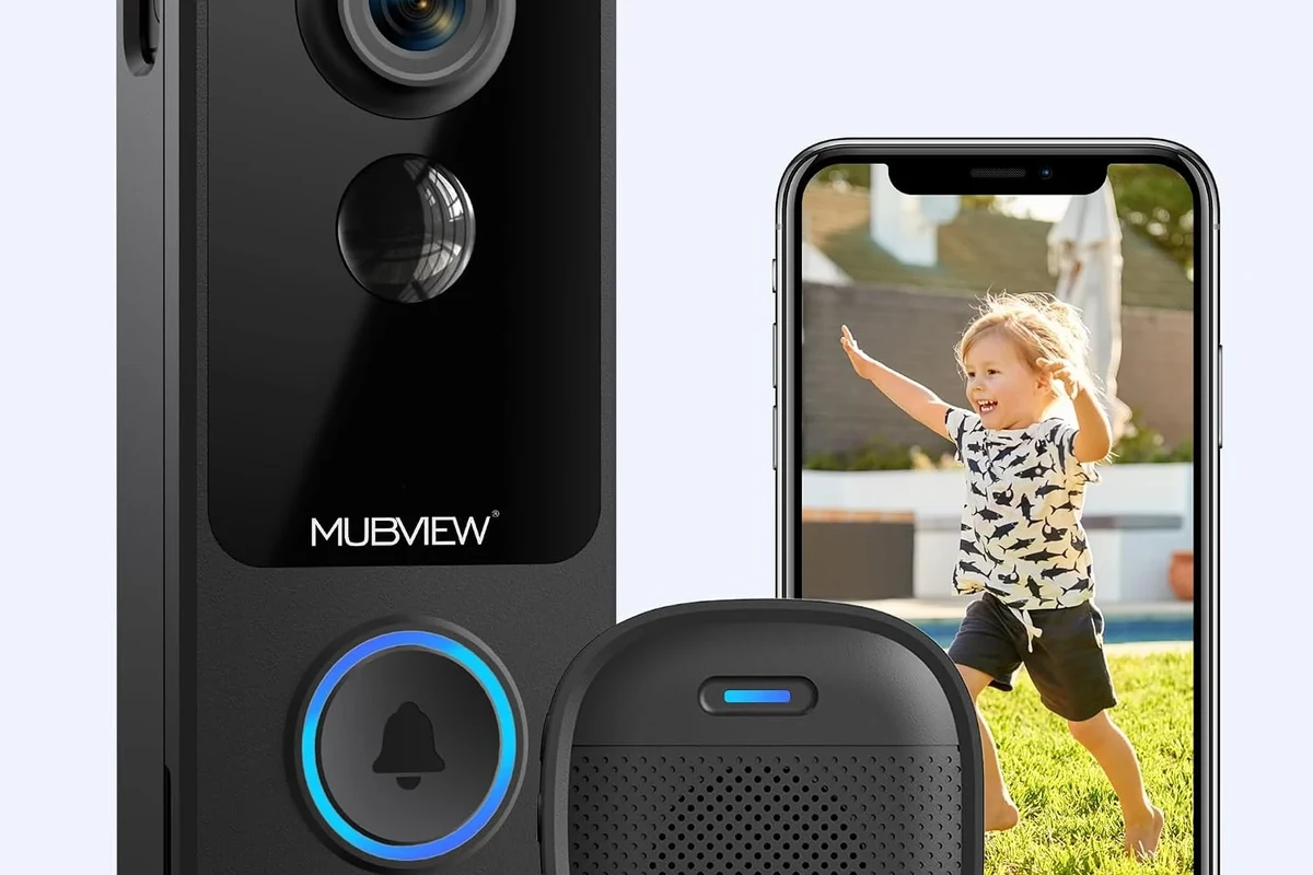 Does Ring Doorbell Ring in House? 3 does ring doorbell ring in house